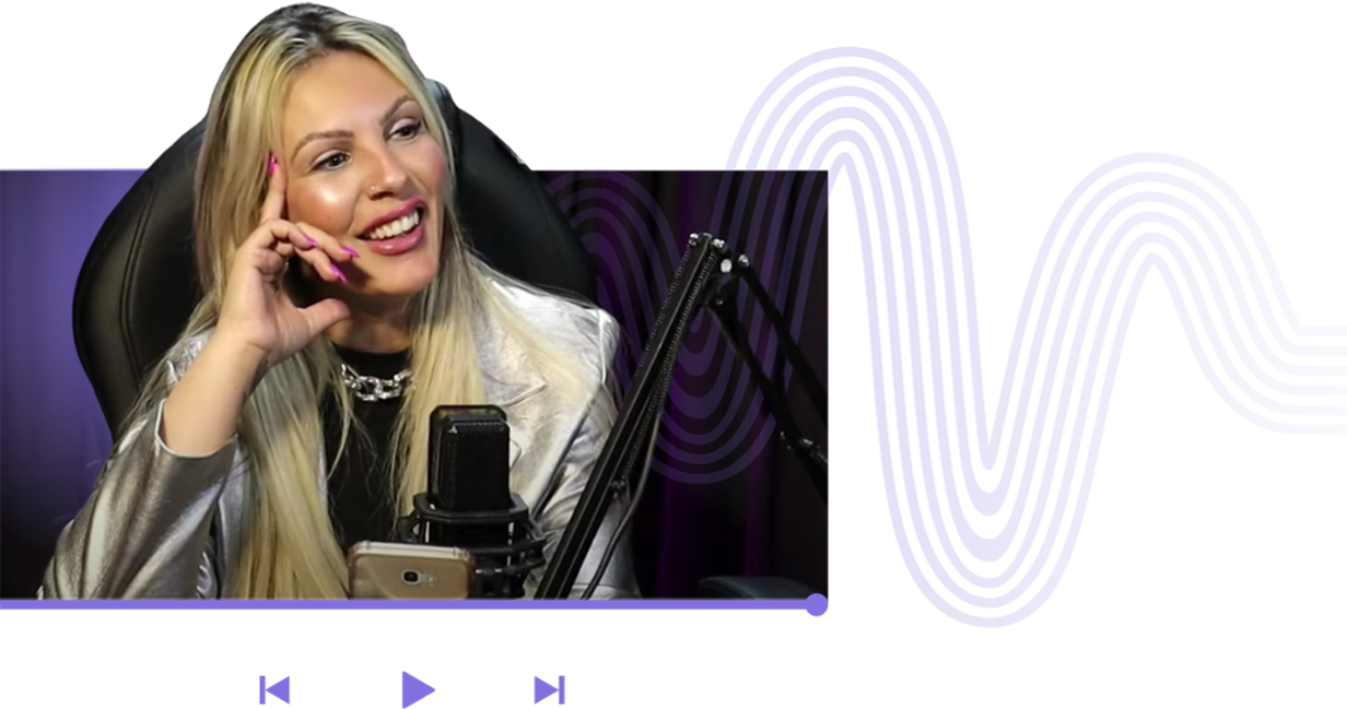 Contato Flávia Lombardi