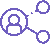 icon-net