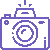 icone-camera