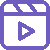 icone-video