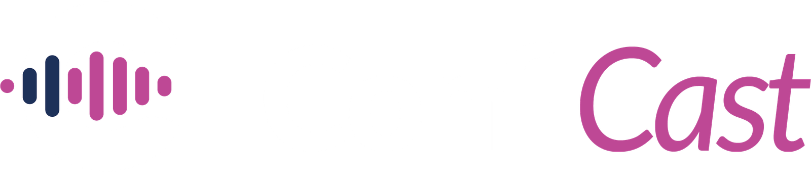 conficast.com.br
